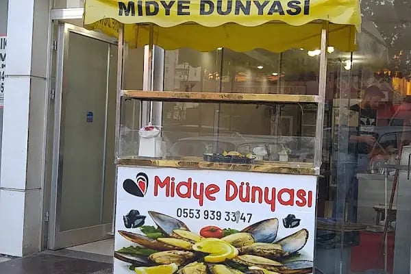 Şırdancı Bekir - Resim 3