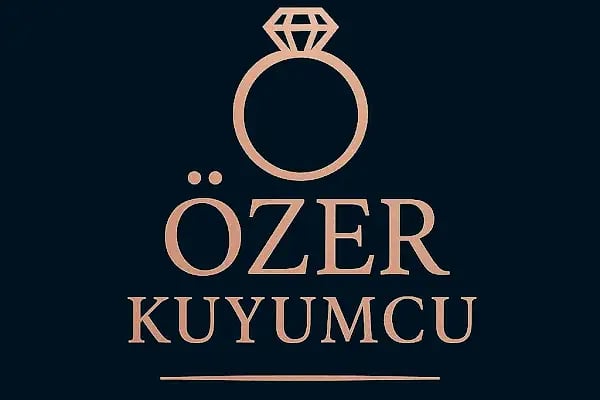 Özer Kuyumculuk - Resim 4