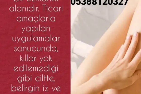 Op. Dr. Özcan Öcük - Estetik &amp; Plastik Cerrahi - Resim 11