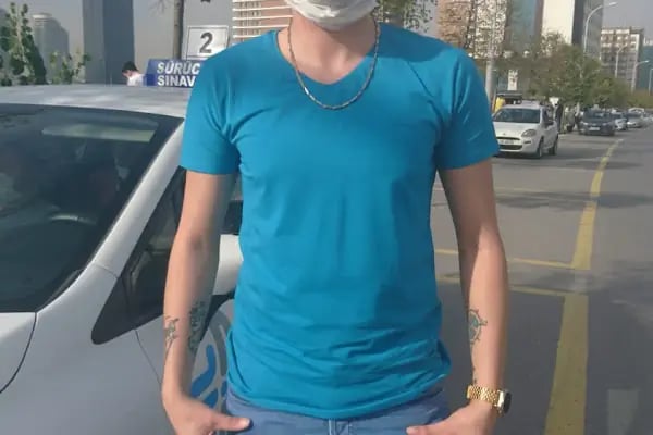 Cenk Sürücü Kursu - Resim 16