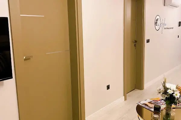 Ayka Psikoloji Merkezi - Klinik Psikolog Aylin Kaşko - Resim 5