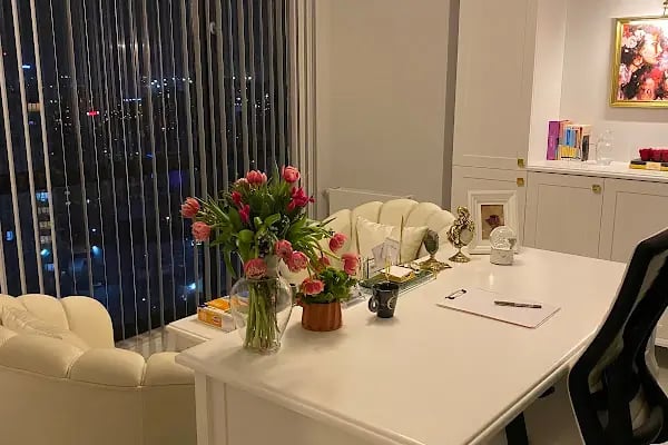 Ayka Psikoloji Merkezi - Klinik Psikolog Aylin Kaşko - Resim 4
