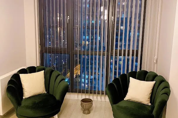 Ayka Psikoloji Merkezi - Klinik Psikolog Aylin Kaşko - Resim 8