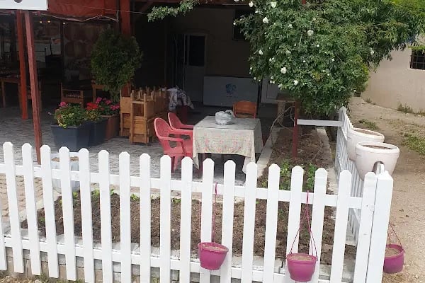 Düzlerçamı Ekmek Fırını - Resim 7