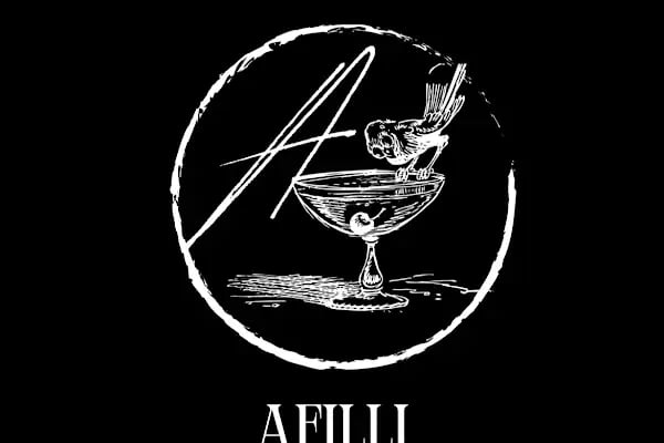 Afilli Bar Bodrum | Bodrumda Bar | Bodrumda Disko | Bodrumda Eğlence Mekanı | Bodrumda Dj Performance | Bodrumda Night Club - Resim 13
