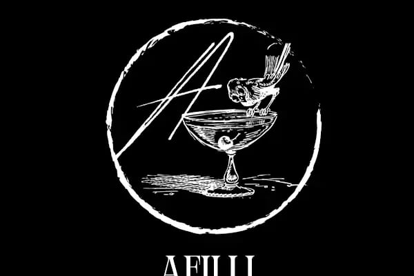 Afilli Bar Bodrum | Bodrumda Bar | Bodrumda Disko | Bodrumda Eğlence Mekanı | Bodrumda Dj Performance | Bodrumda Night Club - Resim 14