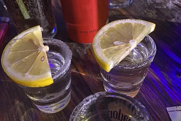 Afilli Bar Bodrum | Bodrumda Bar | Bodrumda Disko | Bodrumda Eğlence Mekanı | Bodrumda Dj Performance | Bodrumda Night Club - Resim 3