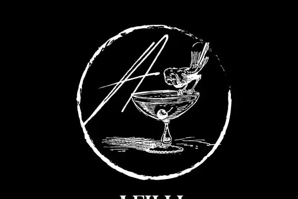 Afilli Bar Bodrum | Bodrumda Bar | Bodrumda Disko | Bodrumda Eğlence Mekanı | Bodrumda Dj Performance | Bodrumda Night Club - Resim 15