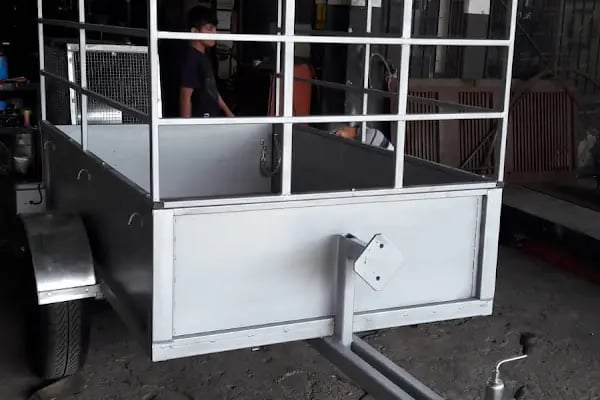 Akdeniz Oto Aksesuar - Resim 19