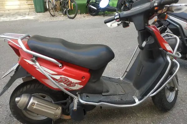 Erhan Rent a car - Resim 5