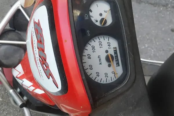 Erhan Rent a car - Resim 18