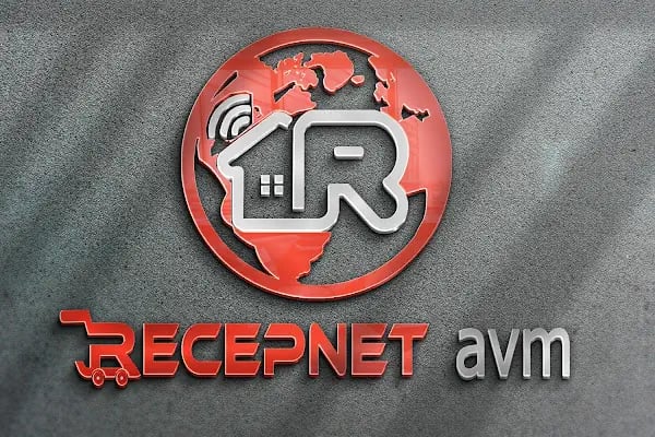 RECEPNET avm - Resim 6