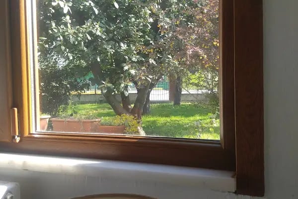 Oykum Hotel Sapanca - Resim 7