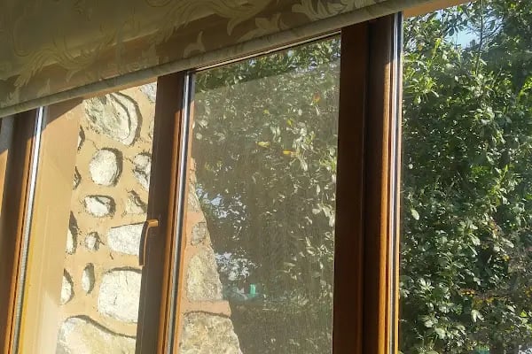 Oykum Hotel Sapanca - Resim 10