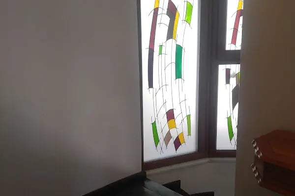 Oykum Hotel Sapanca - Resim 5