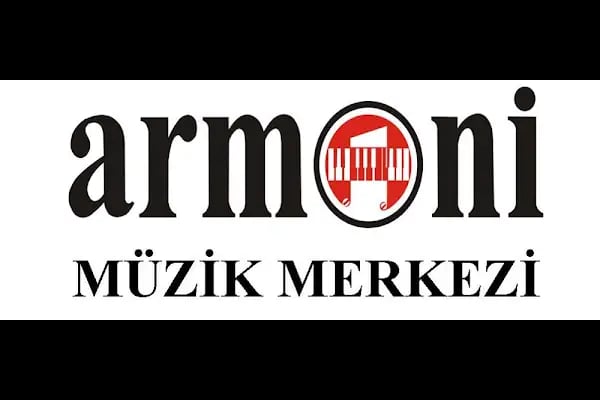 Özel Armoni Müzik Kursu - Resim 10