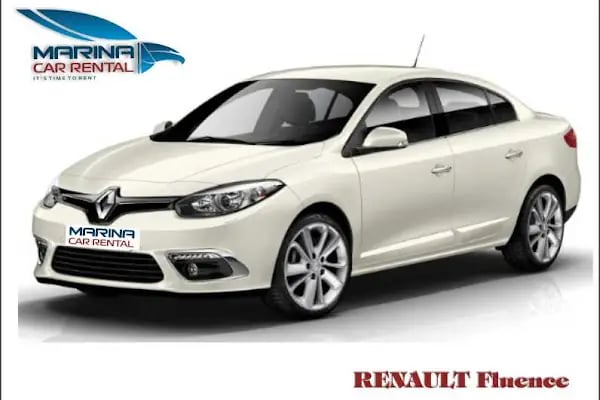 Set Car Rental - Bodrum Havaalanı Araç Kiralama &amp; Transfer - Resim 18