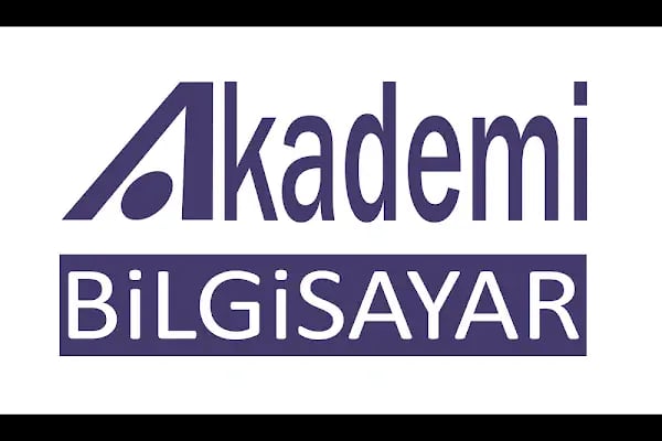 Akademi Bilgisayar Yazılım Teknik Servis - Resim 6