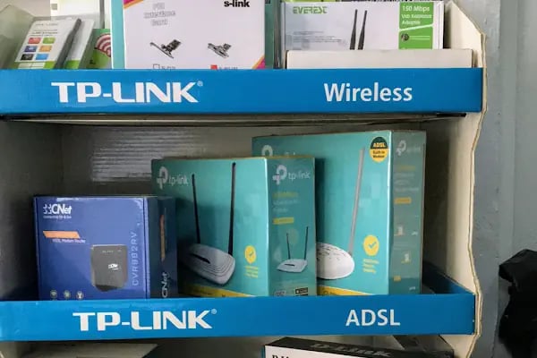 Akademi Bilgisayar Yazılım Teknik Servis - Resim 5