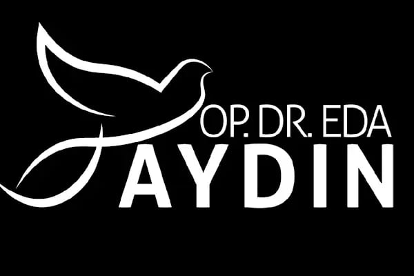 DR. EDA AYDIN - Resim 4