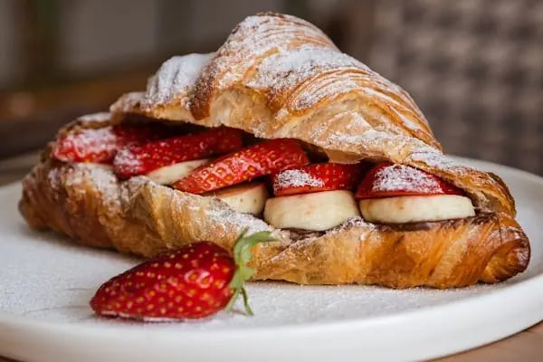 Cafe Rengi - Resim 3