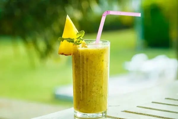 Cafe Rengi - Resim 17