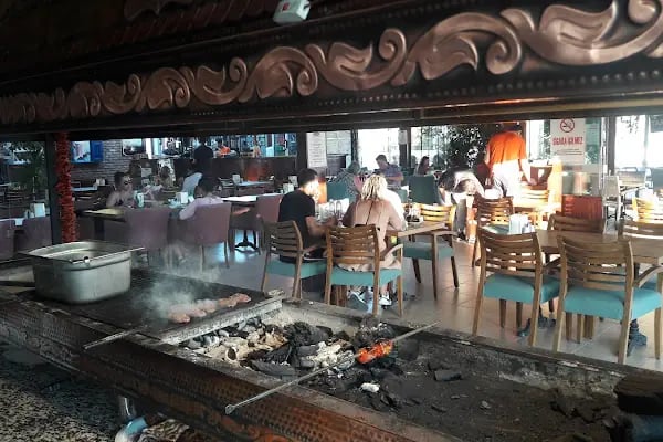 Özükara Apart 1 - Resim 12