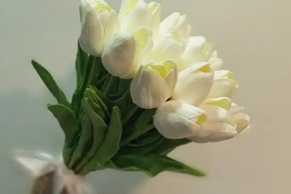Çiçekçim Çiçek - Çikolata - Organizasyon - Resim 16