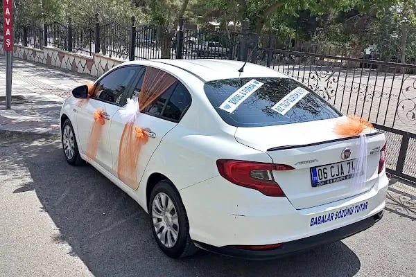 Çiçekçim Çiçek - Çikolata - Organizasyon - Resim 4