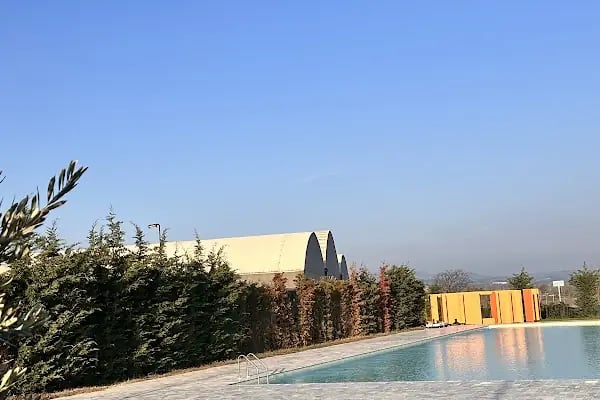 Gd Academy Bursa - Resim 15