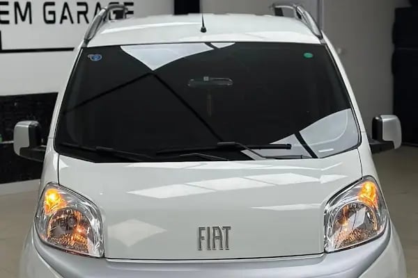 Aem Garage | Cam Filmi | PPF Kaplama | Samsun Oto Yıkama - Resim 6