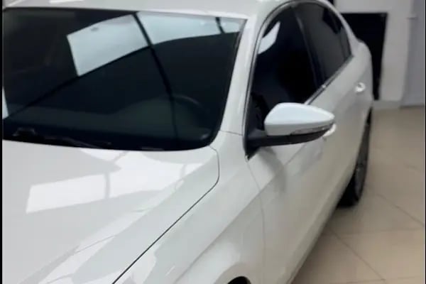Aem Garage | Cam Filmi | PPF Kaplama | Samsun Oto Yıkama - Resim 10