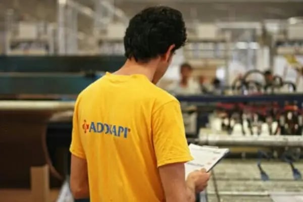 Adopen - Resim 18
