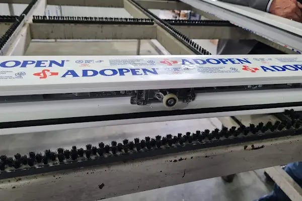Adopen - Resim 7