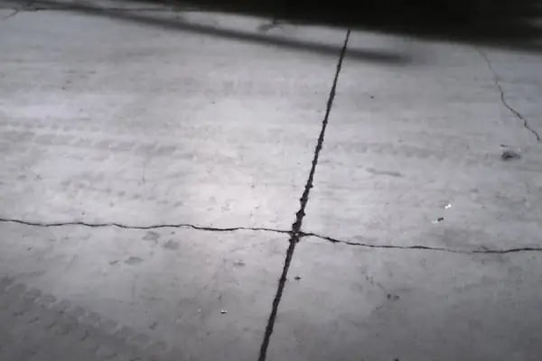 Adopen - Resim 17