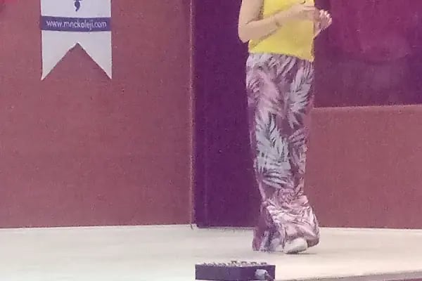 Mint Event Organizasyon &amp; Davet evi Gemlik - Resim 16