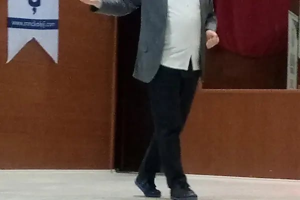 Mint Event Organizasyon &amp; Davet evi Gemlik - Resim 10