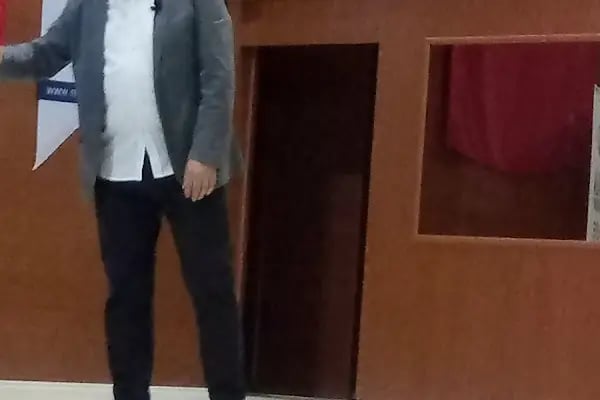 Mint Event Organizasyon &amp; Davet evi Gemlik - Resim 17