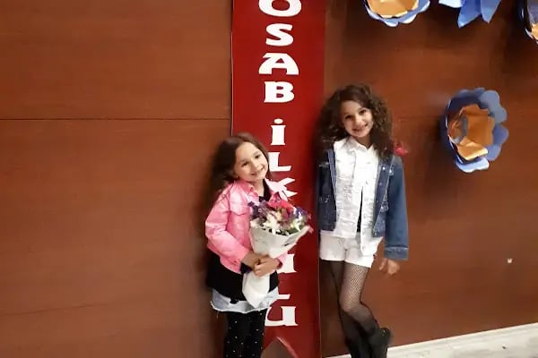 Mint Event Organizasyon &amp; Davet evi Gemlik - Resim 19