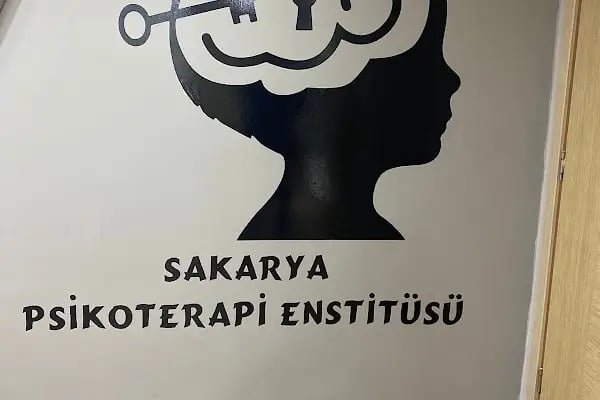 Doç. Dr Oğuzhan Kılınçel Sakarya Psikiyatri Enstitüsü - Resim 3