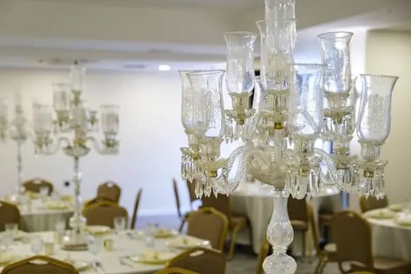 Best Western Hotel İzmir - Resim 11