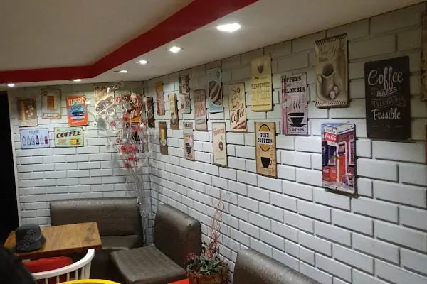 Türk-Amerikan Derneği Merkez, İngilizce Kursu Ankara, IELTS Kursu Ankara, Çocuklar için İngilizce Kursu Ankara - Resim 18