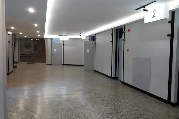 Türk-Amerikan Derneği Merkez, İngilizce Kursu Ankara, IELTS Kursu Ankara, Çocuklar için İngilizce Kursu Ankara - Resim 10