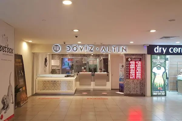 Adapazarı Döviz - Resim 4