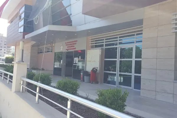 Bayraklı Belediyesi Sosyal Yardım İşleri Müdürlüğü - Resim 4
