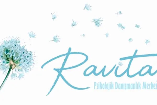 Ravita Psikolojik Danışmanlık Merkezi - Resim 2