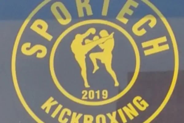 Bursa kickboks - Resim 10