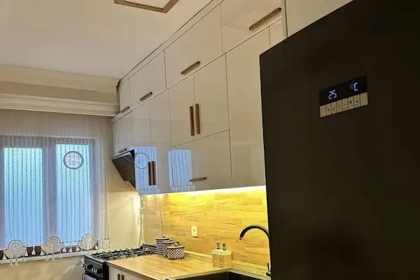 Erdemoğlu Mobilya Akçakale - Resim 20