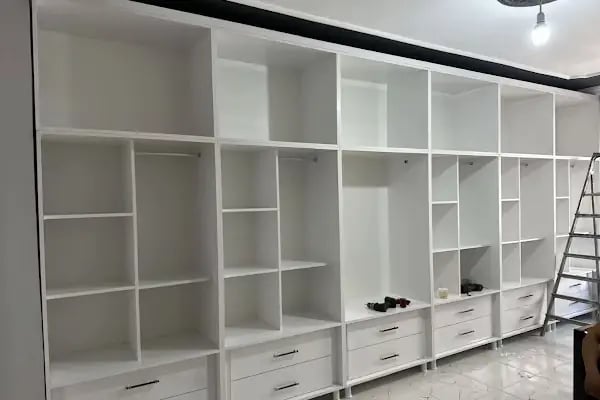 Erdemoğlu Mobilya Akçakale - Resim 14