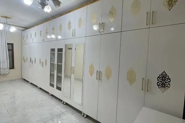 Erdemoğlu Mobilya Akçakale - Resim 8